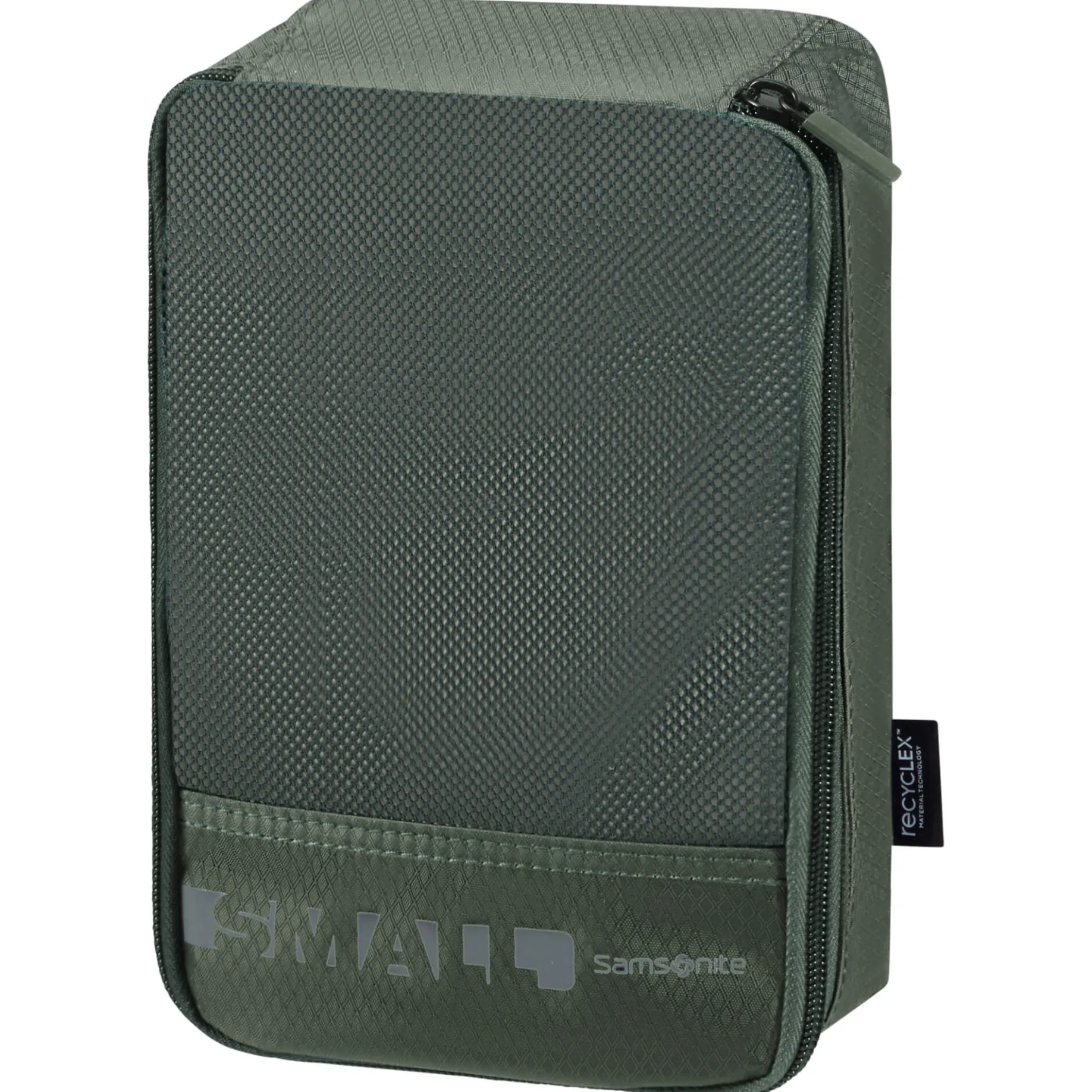 Pack-Sized - Packtasche 3tlg. (forest)