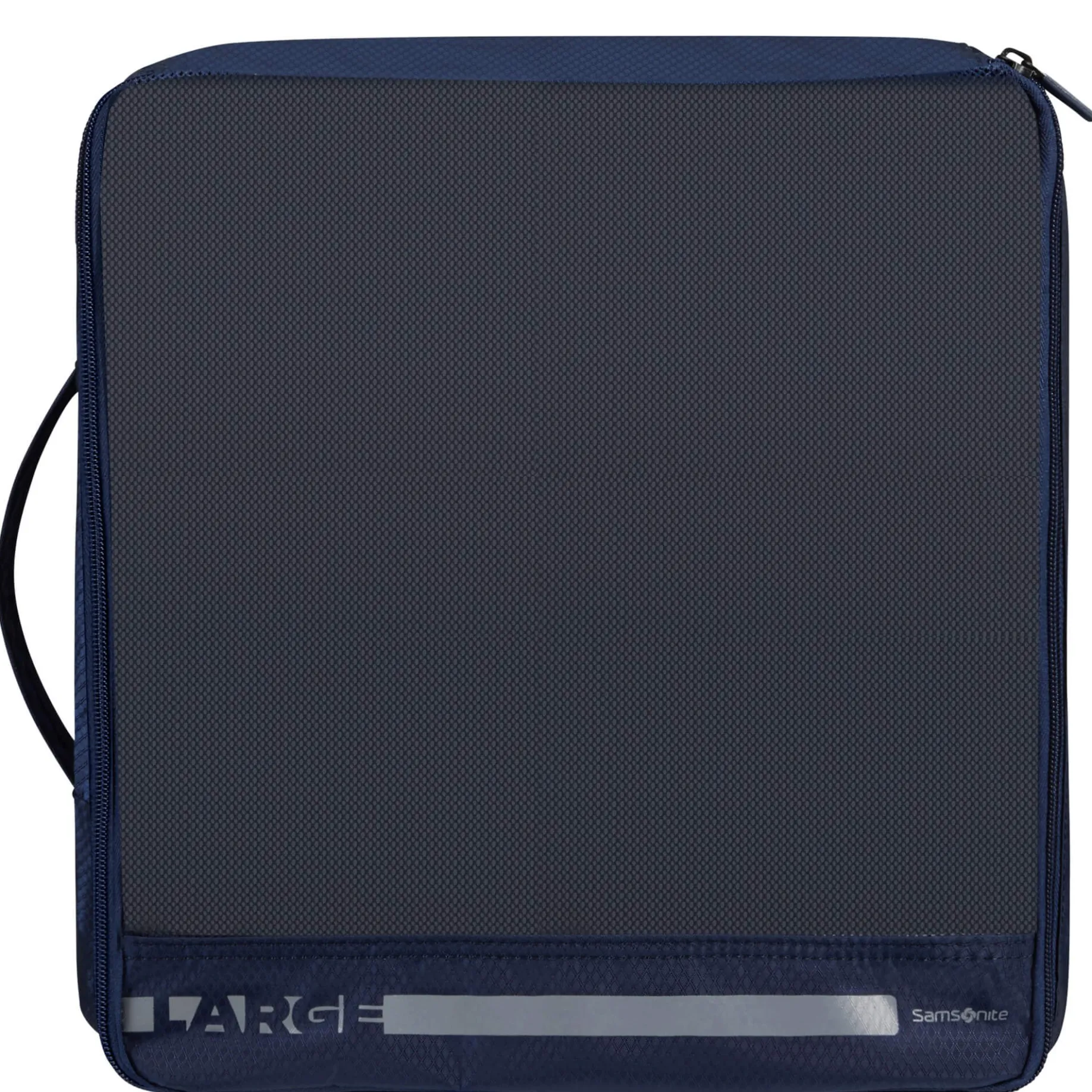 Pack-Sized - Packtasche 3tlg. (navy)