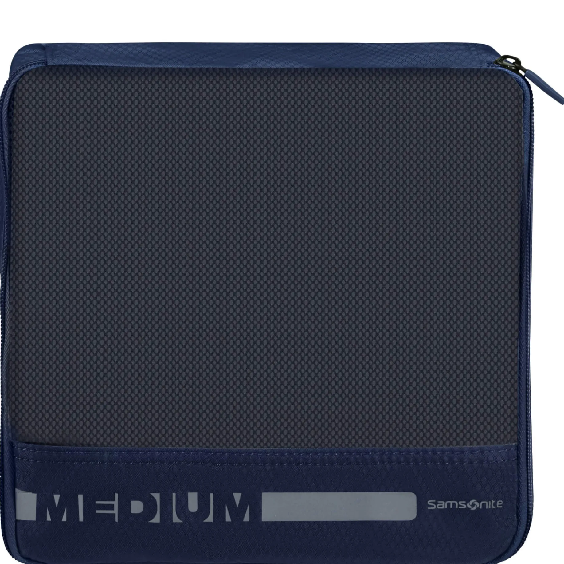 Pack-Sized - Packtasche 3tlg. (navy)