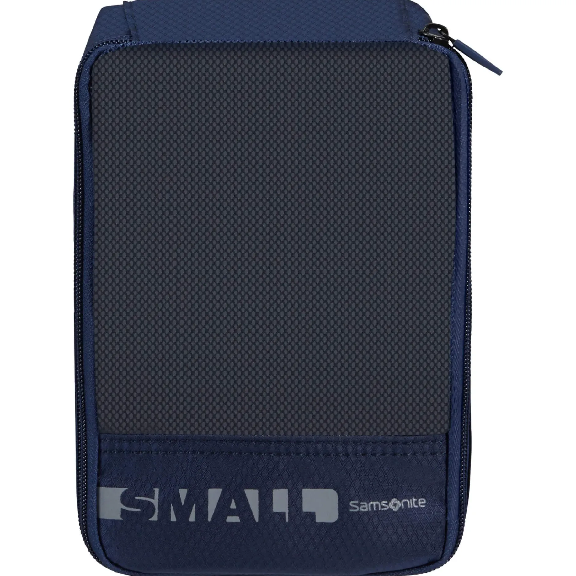 Pack-Sized - Packtasche 3tlg. (navy)