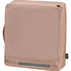 Pack-Sized - Packtasche 3tlg. (rose)