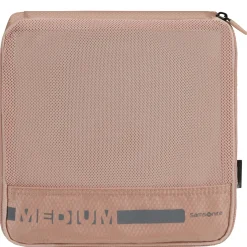 Pack-Sized - Packtasche 3tlg. (rose)
