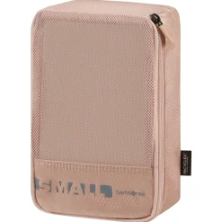 Pack-Sized - Packtasche 3tlg. (rose)