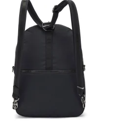 pacsafe Citysafe CX 8 - Rucksack 34 cm (econyl black)