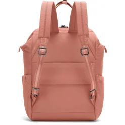 pacsafe Citysafe CX - Rucksack 13