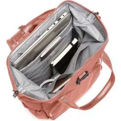 pacsafe Citysafe CX - Rucksack 13