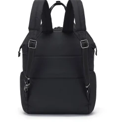 pacsafe Citysafe CX - Rucksack 13