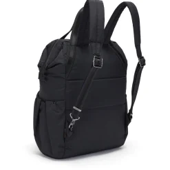 pacsafe Citysafe CX - Rucksack 13