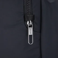 pacsafe Citysafe CX - Rucksack 13