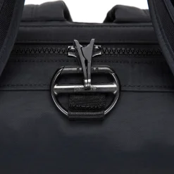 pacsafe Citysafe CX - Rucksack 13