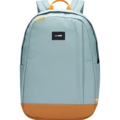 pacsafe GO 25 - Rucksack 15" 46 cm (fresh mint)
