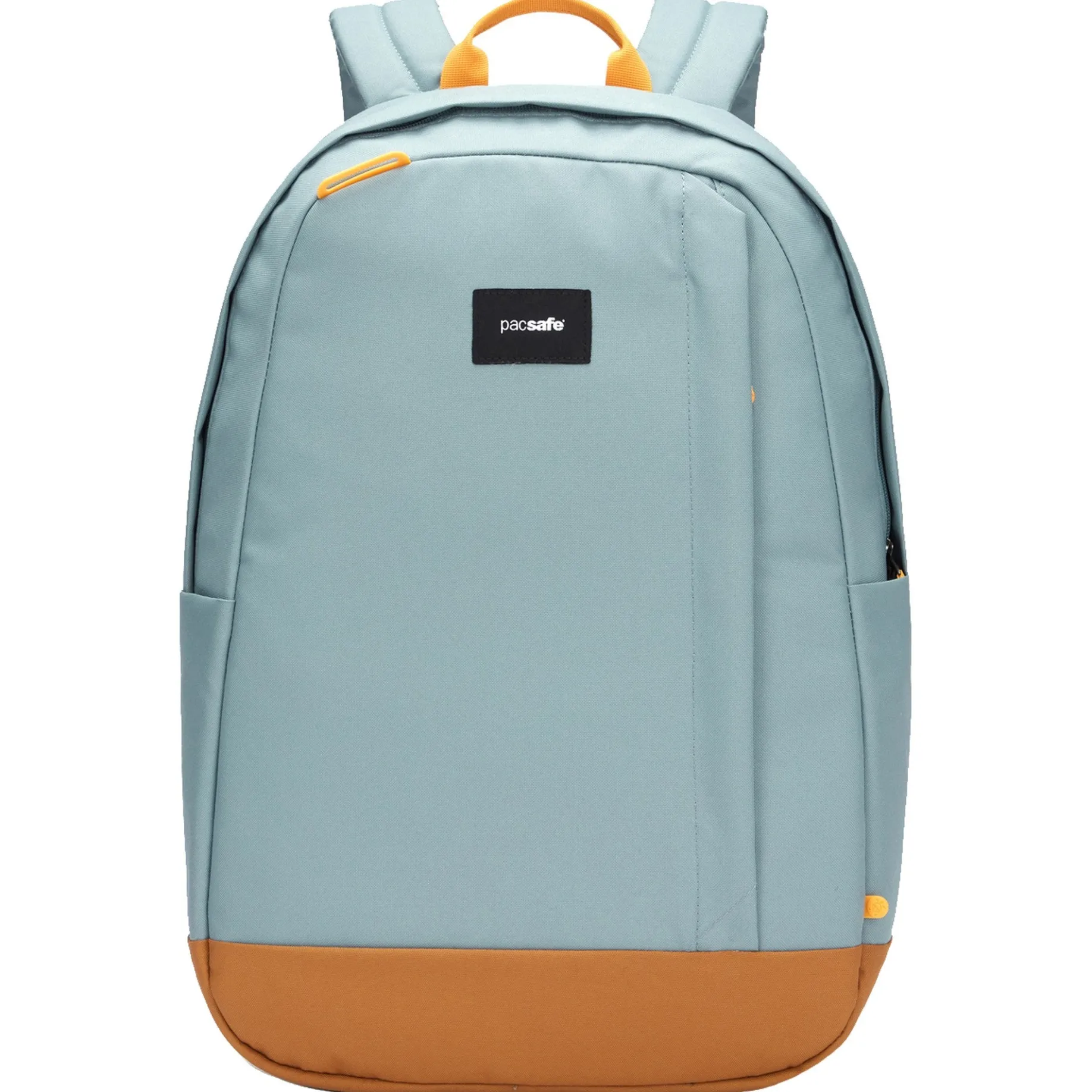 pacsafe GO 25 - Rucksack 15" 46 cm (fresh mint)