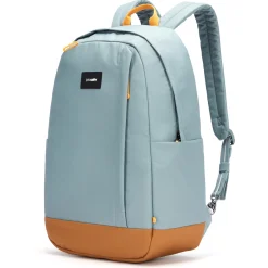 pacsafe GO 25 - Rucksack 15" 46 cm (fresh mint)