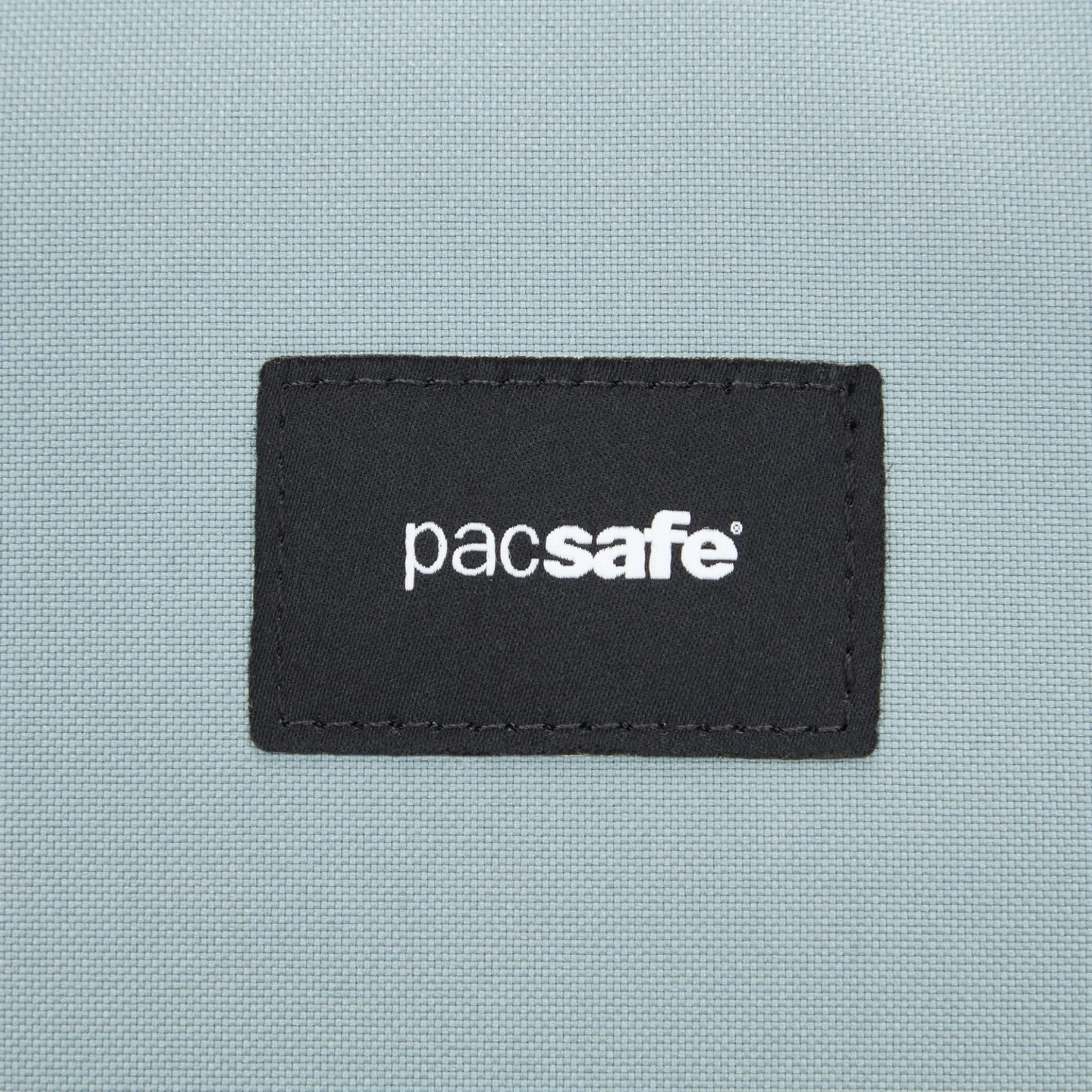 pacsafe GO 25 - Rucksack 15" 46 cm (fresh mint)