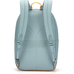 pacsafe GO 25 - Rucksack 15