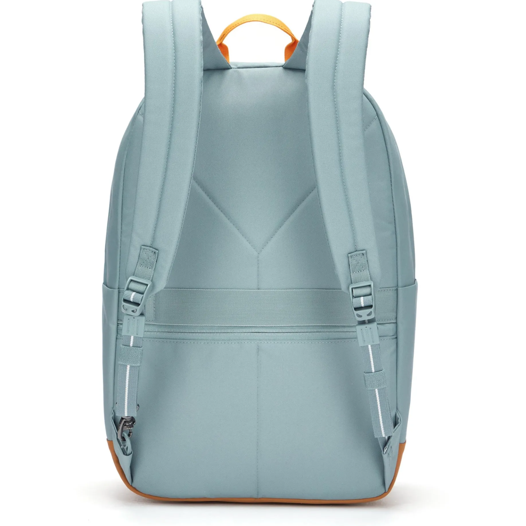 pacsafe GO 25 - Rucksack 15" 46 cm (fresh mint)