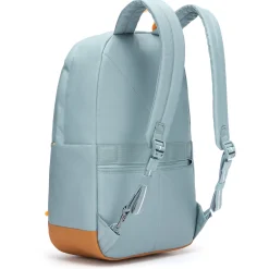pacsafe GO 25 - Rucksack 15