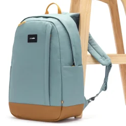 pacsafe GO 25 - Rucksack 15