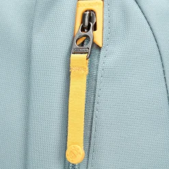 pacsafe GO 25 - Rucksack 15