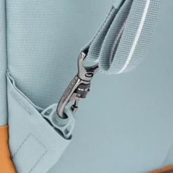 pacsafe GO 25 - Rucksack 15