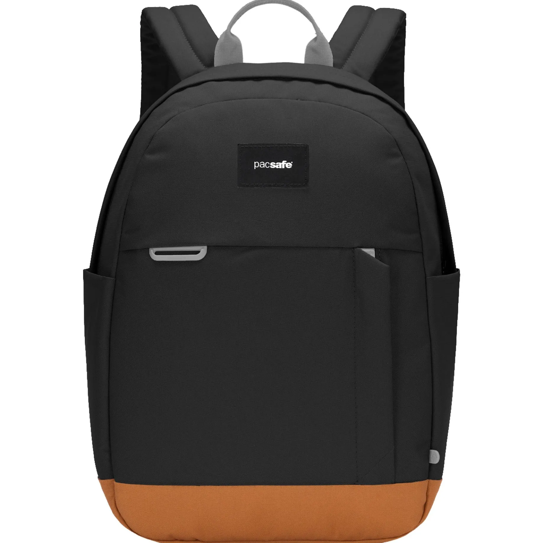 pacsafe GO 15 - Rucksack 13" 36 cm (jet black)