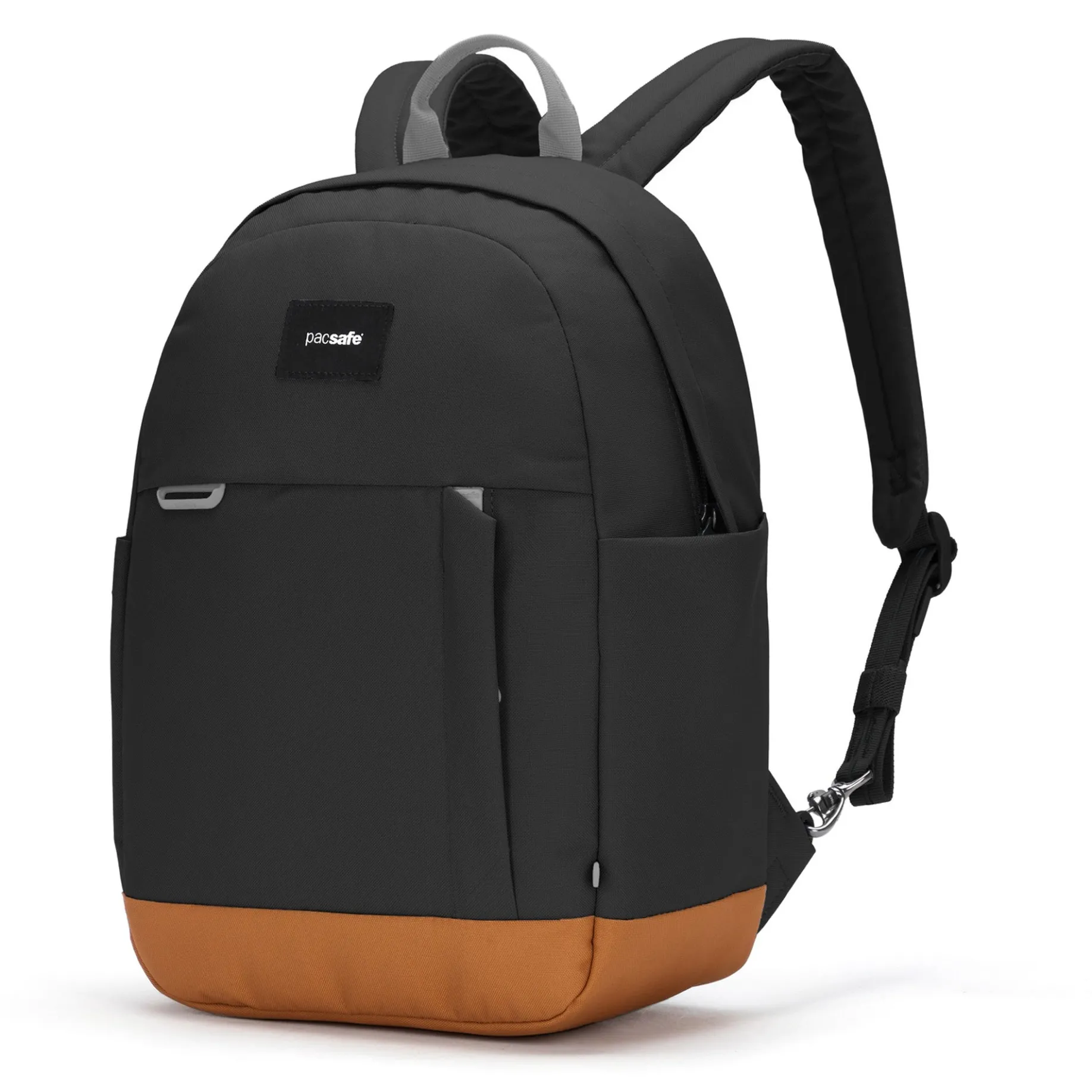 pacsafe GO 15 - Rucksack 13" 36 cm (jet black)