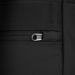 pacsafe GO 15 - Rucksack 13