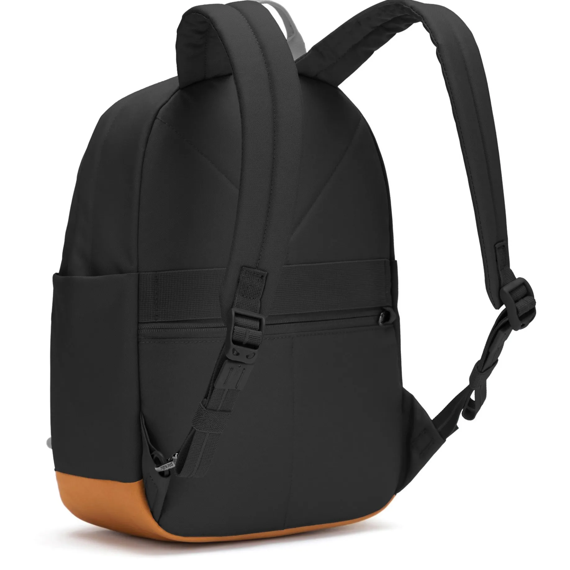 pacsafe GO 15 - Rucksack 13" 36 cm (jet black)