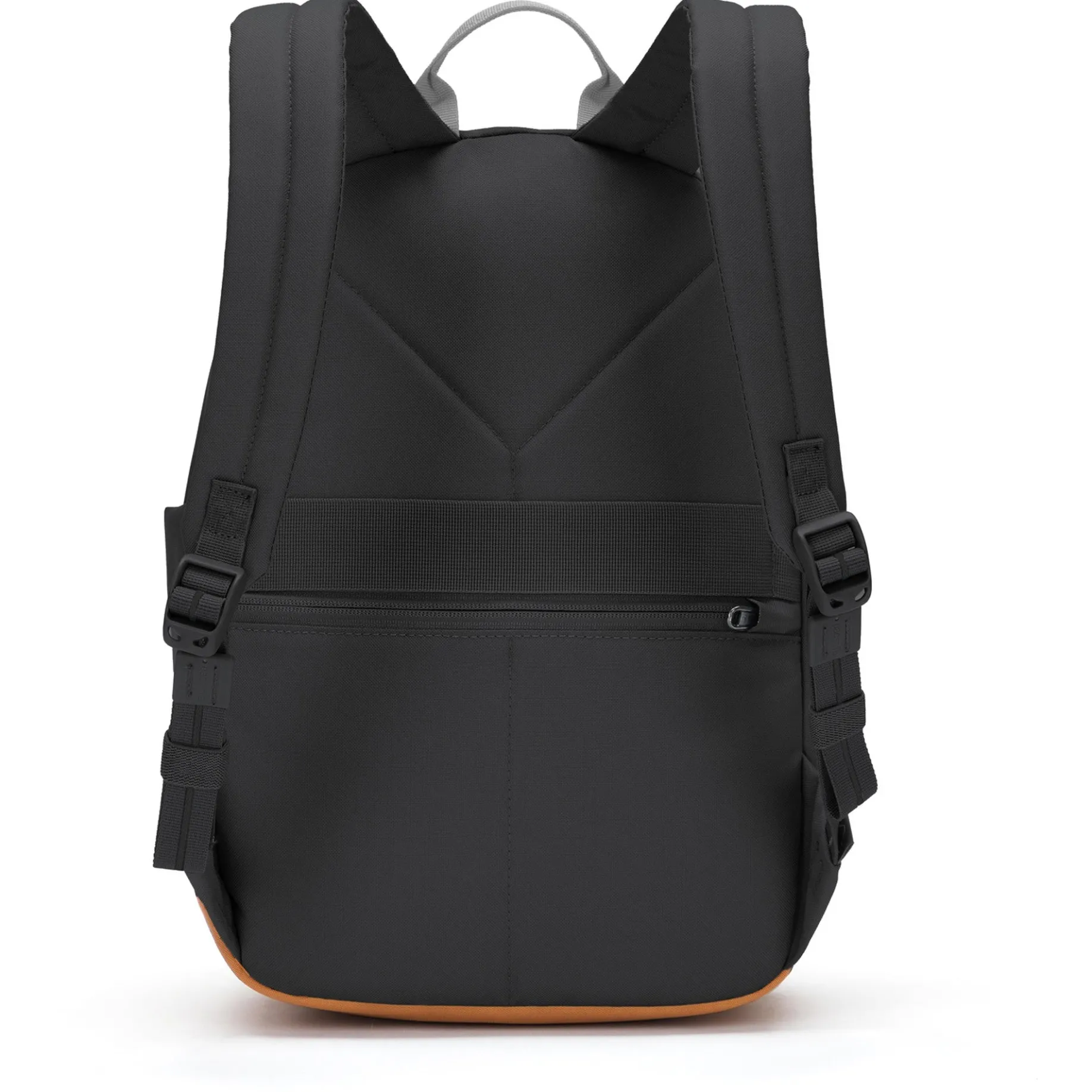 pacsafe GO 15 - Rucksack 13" 36 cm (jet black)