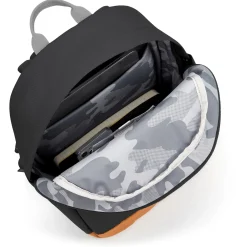 pacsafe GO 15 - Rucksack 13