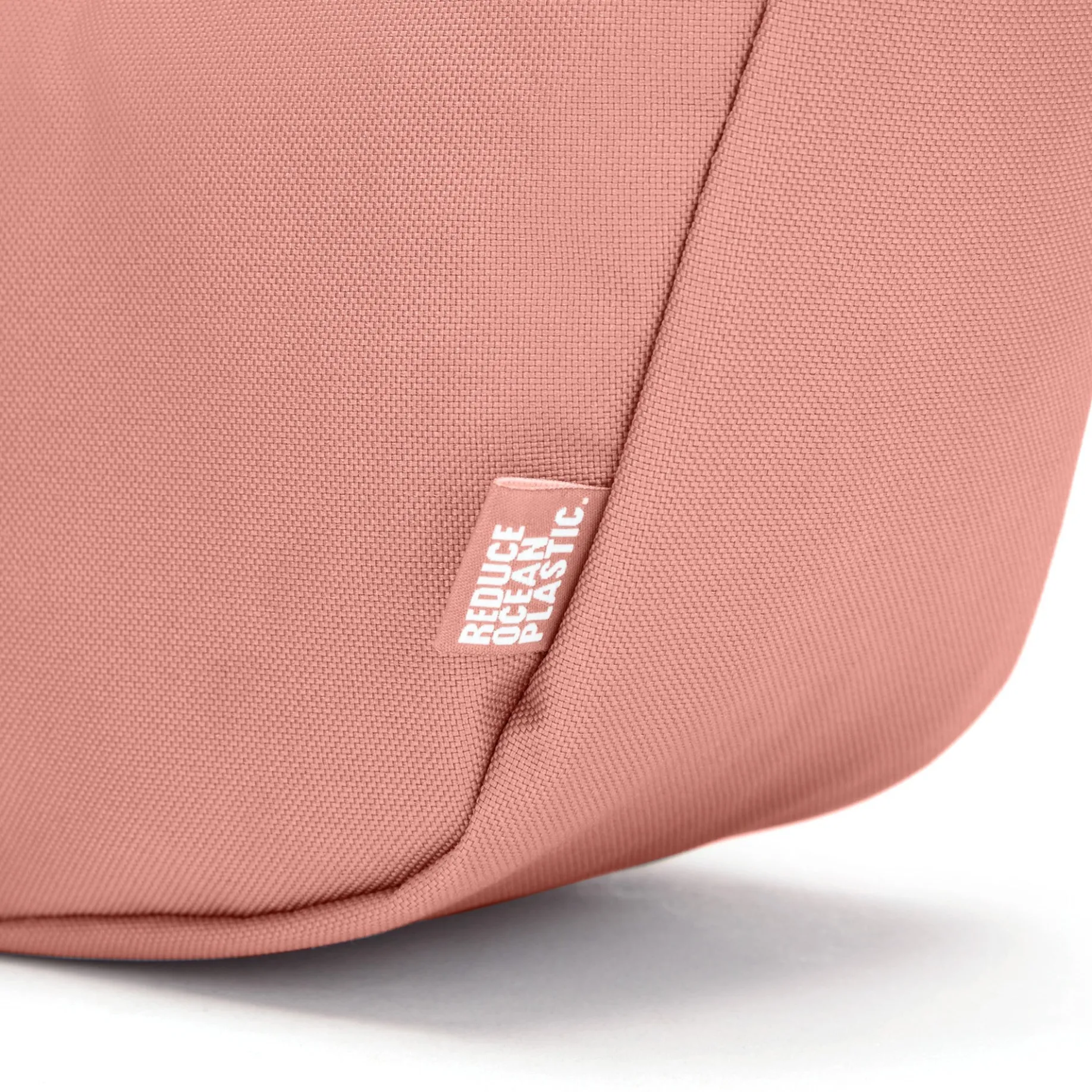 pacsafe GO Lunar crossbody - Umhängetasche 28 cm RFID (rose)