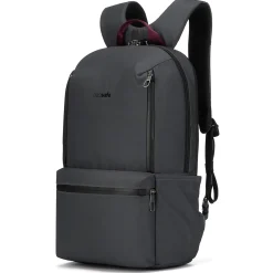 pacsafe Metrosafe X 20 - Rucksack 15.6" 45 cm (slate)