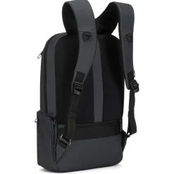 pacsafe Metrosafe X 20 - Rucksack 15.6