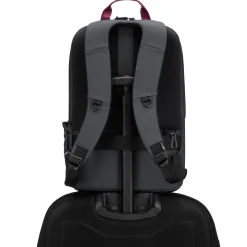 pacsafe Metrosafe X 20 - Rucksack 15.6
