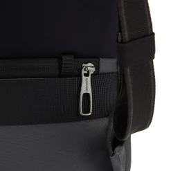 pacsafe Metrosafe X 20 - Rucksack 15.6