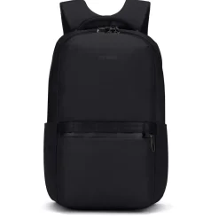 pacsafe Metrosafe X 25 - Rucksack 15" 48 cm (black)