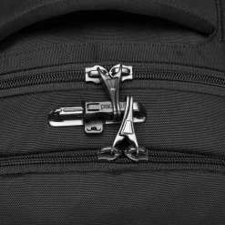 pacsafe Metrosafe X 25 - Rucksack 15