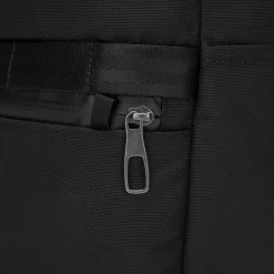 pacsafe Metrosafe X 25 - Rucksack 15