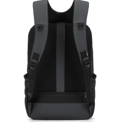 pacsafe Metrosafe X 25 - Rucksack 15