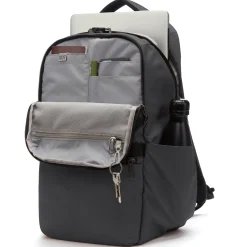 pacsafe Metrosafe X 25 - Rucksack 15