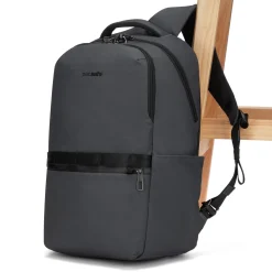 pacsafe Metrosafe X 25 - Rucksack 15