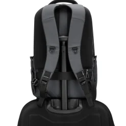 pacsafe Metrosafe X 25 - Rucksack 15