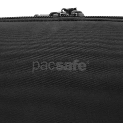 pacsafe Metrosafe X urban sling - Umhängetasche 36 cm (black)