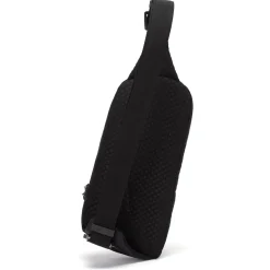pacsafe Vibe 150 - Umhängetasche 33 cm RFID (black)