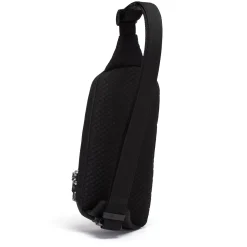 pacsafe Vibe 150 - Umhängetasche 33 cm RFID (black)