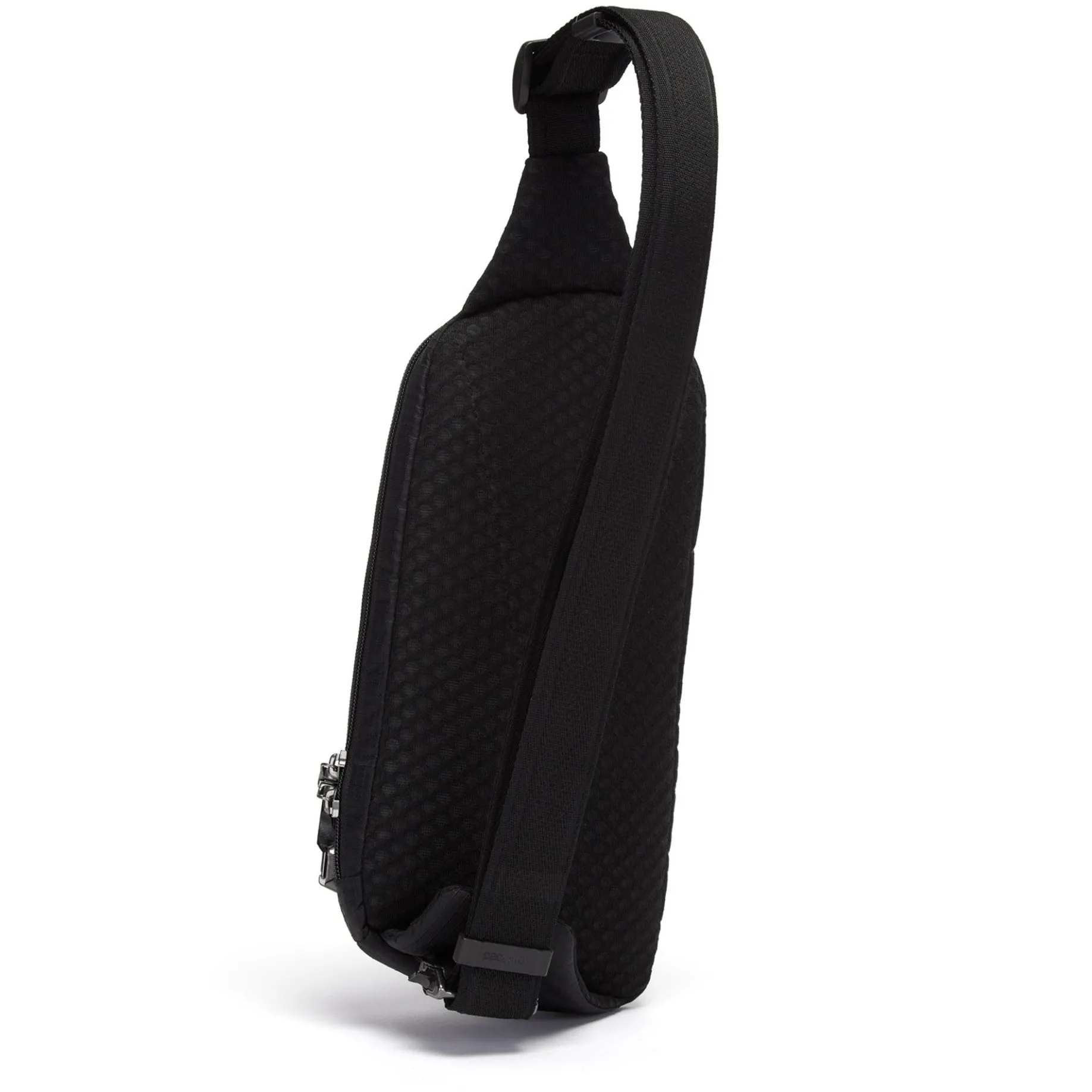 pacsafe Vibe 150 - Umhängetasche 33 cm RFID (black)
