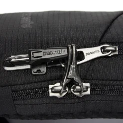pacsafe Vibe 150 - Umhängetasche 33 cm RFID (black)