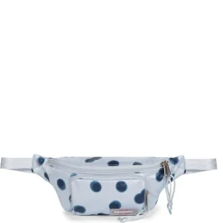 Page - Gürteltasche 35.5 cm (luxe spot)