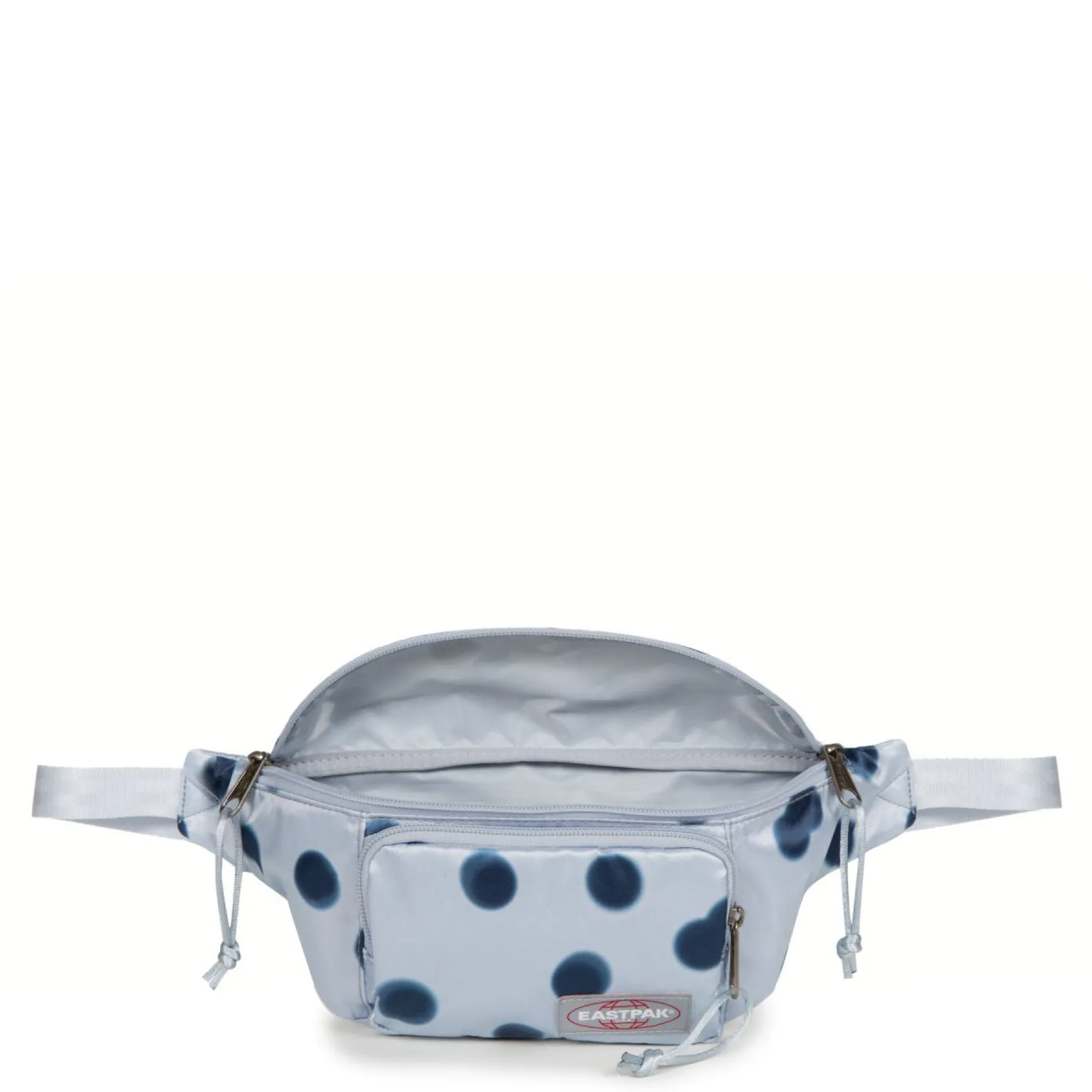 Page - Gürteltasche 35.5 cm (luxe spot)
