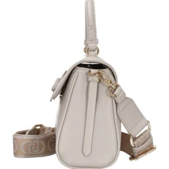 Pakuna - Henkeltasche S 23 cm (true champagne)